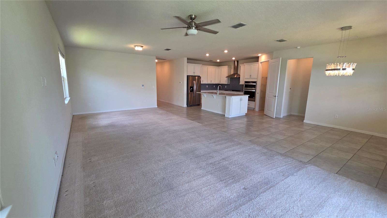 ISLES/LK NONA PH 1A - Residential Lease