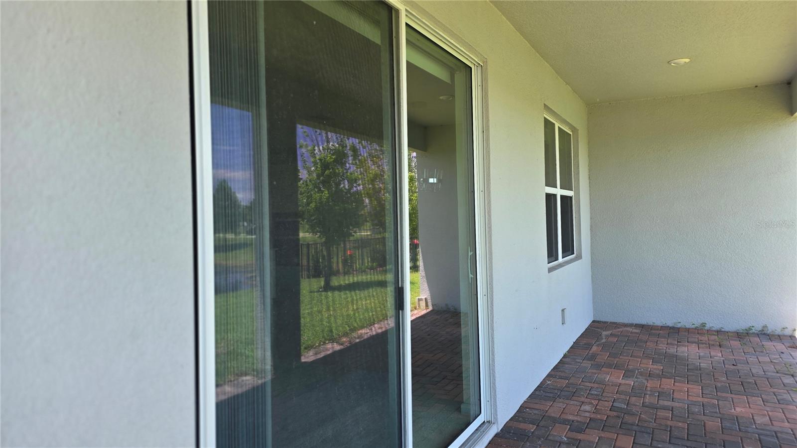 ISLES/LK NONA PH 1A - Residential Lease
