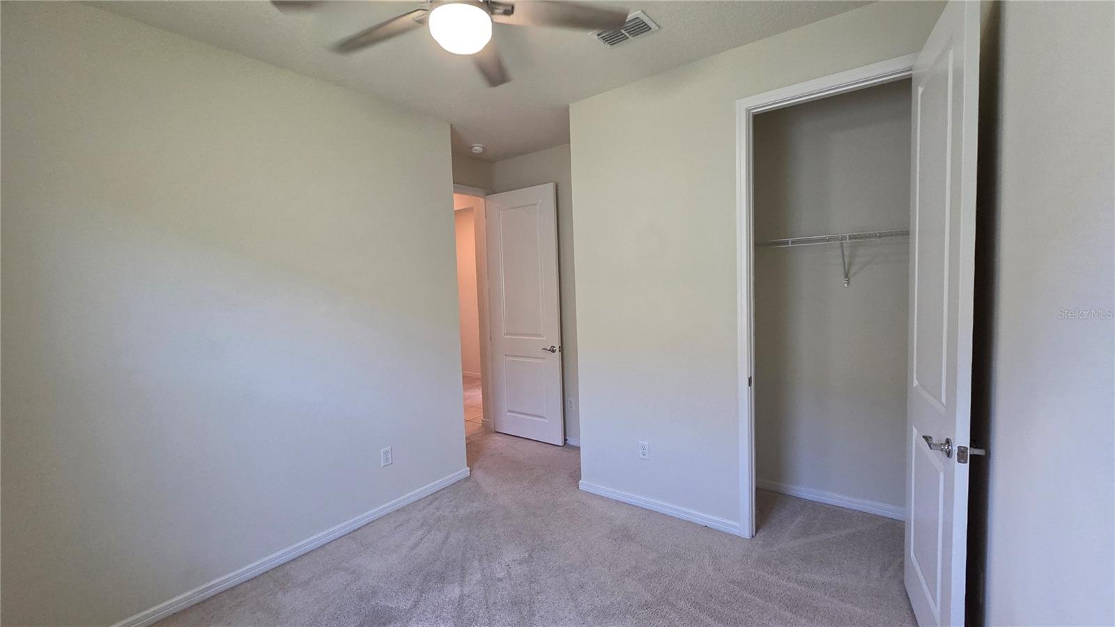 ISLES/LK NONA PH 1A - Residential Lease
