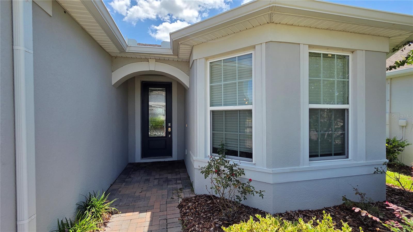 ISLES/LK NONA PH 1A - Residential Lease