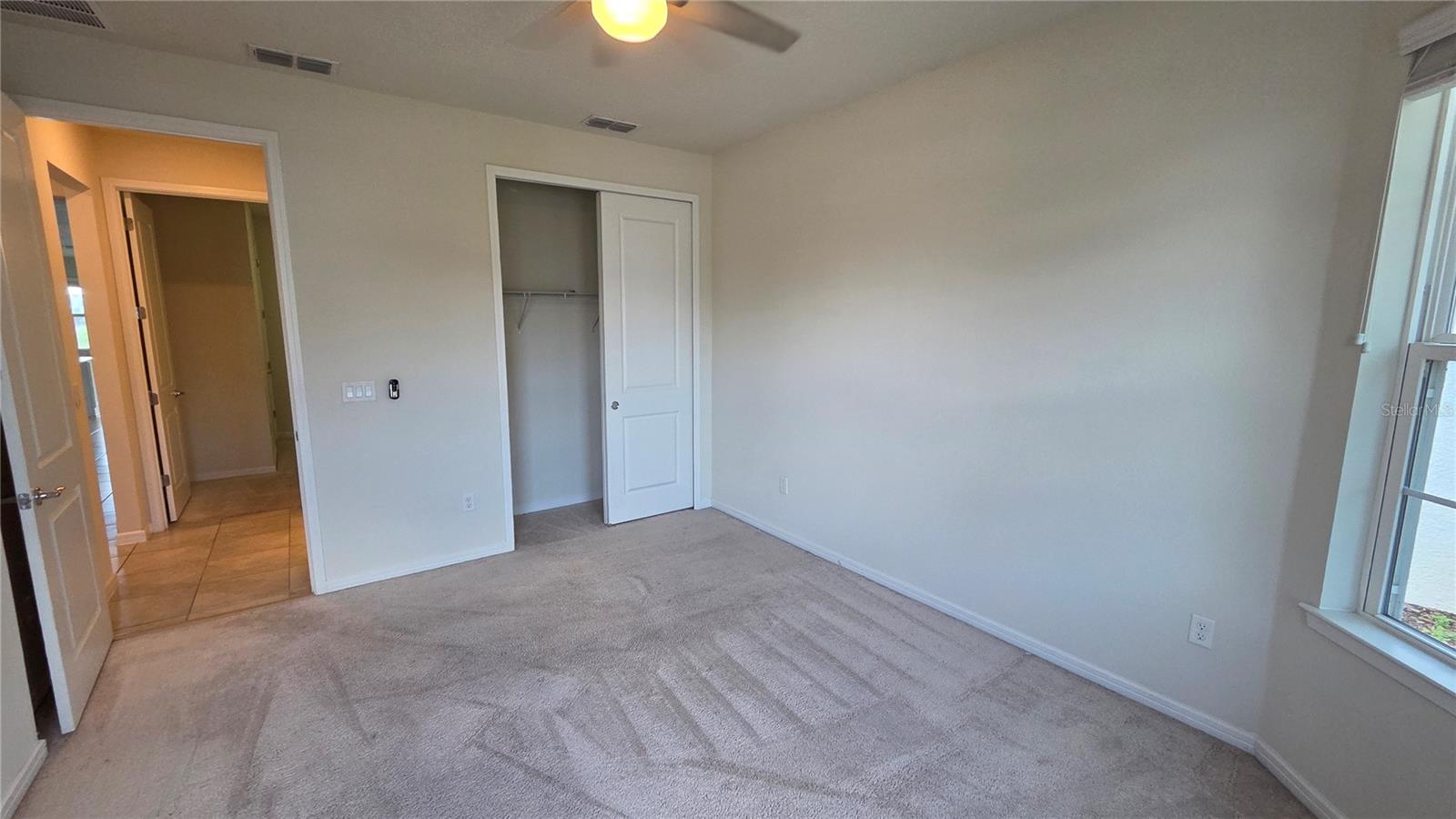 ISLES/LK NONA PH 1A - Residential Lease