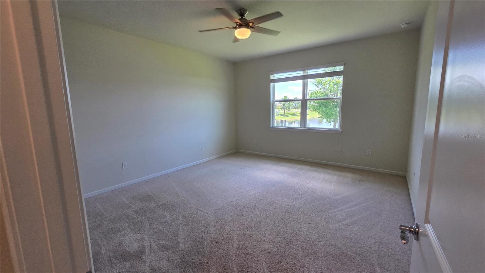 ISLES/LK NONA PH 1A - Residential Lease