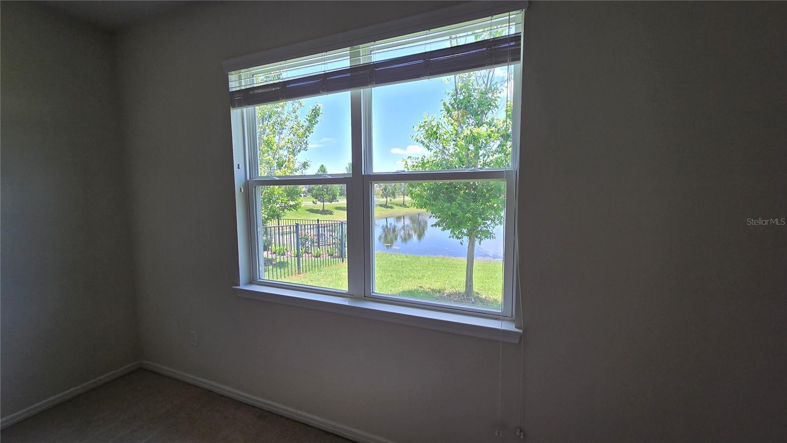 ISLES/LK NONA PH 1A - Residential Lease