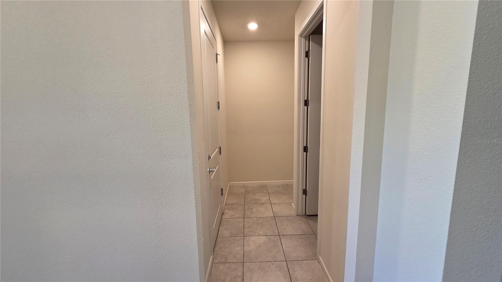 ISLES/LK NONA PH 1A - Residential Lease
