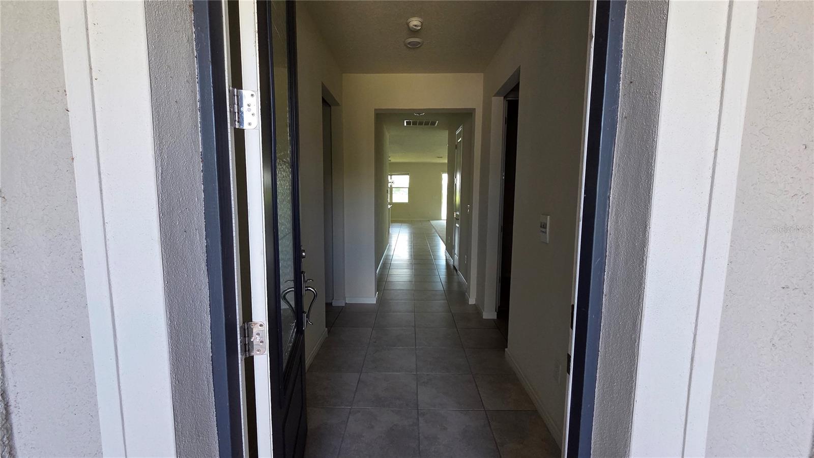 ISLES/LK NONA PH 1A - Residential Lease