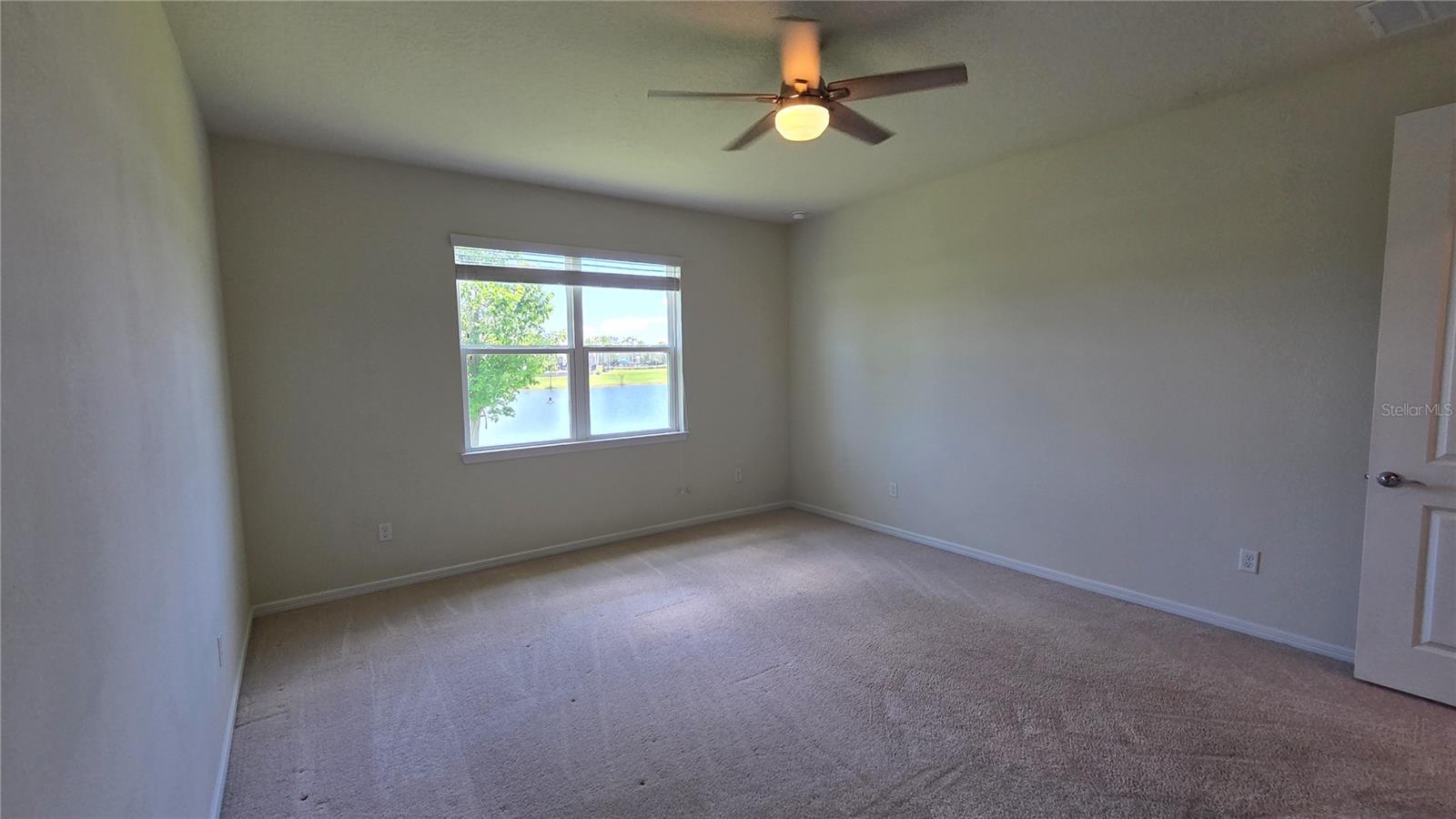 ISLES/LK NONA PH 1A - Residential Lease