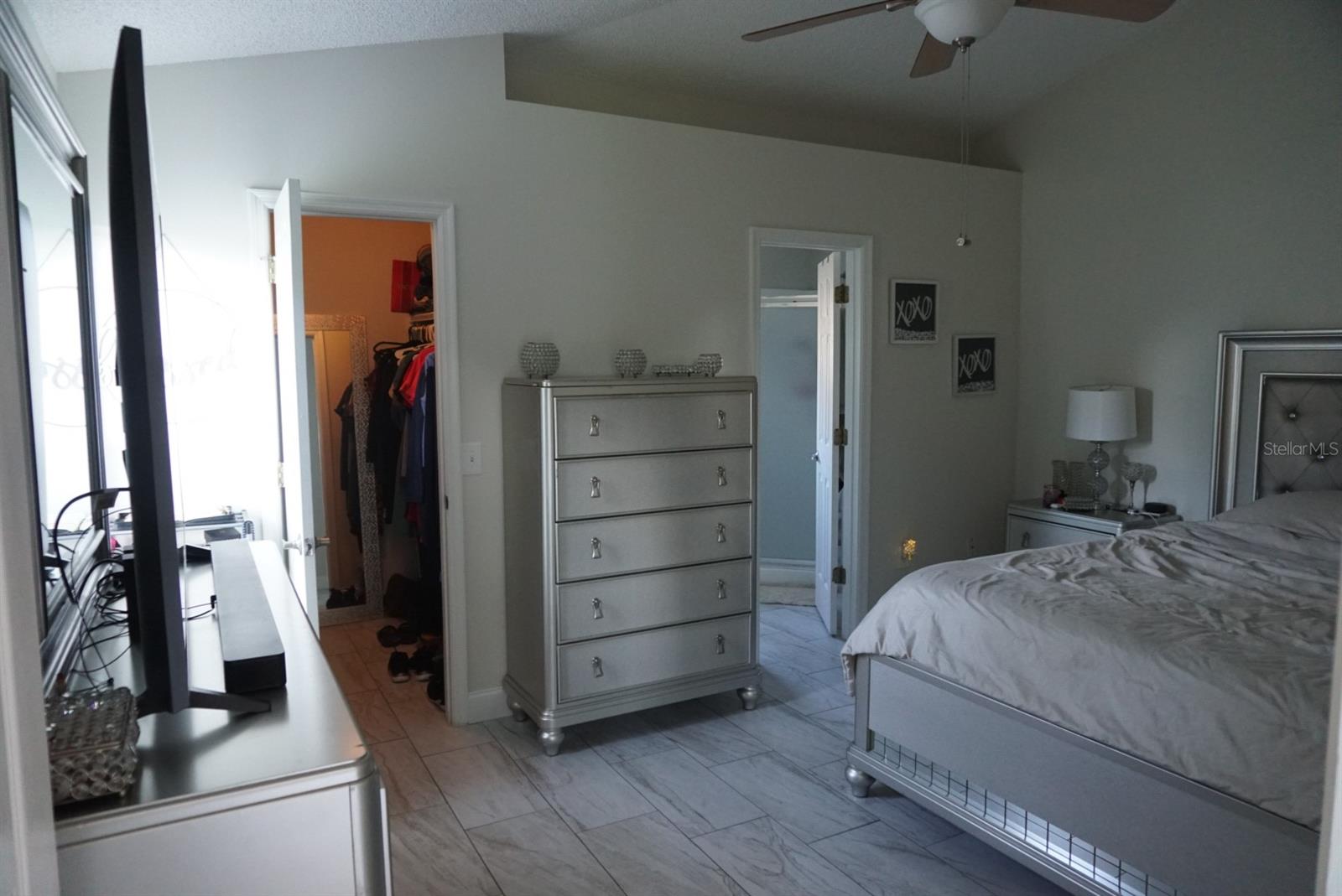 DELTONA LAKES UNIT 34 - Residential