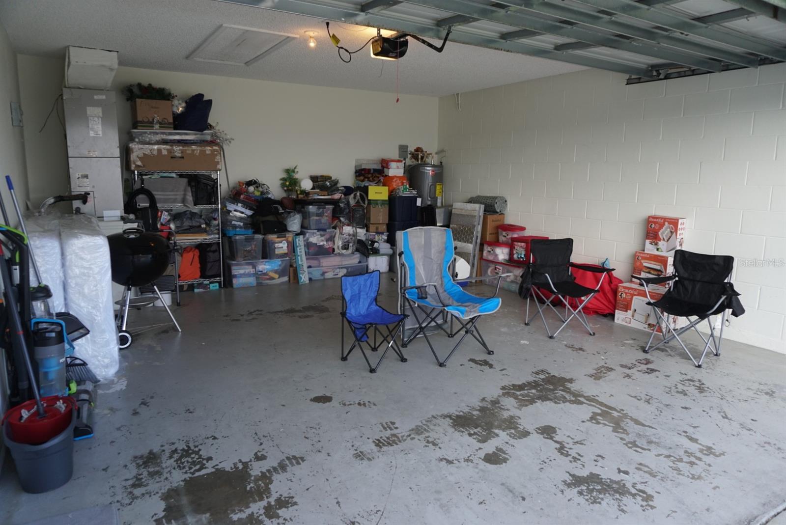 DELTONA LAKES UNIT 34 - Residential