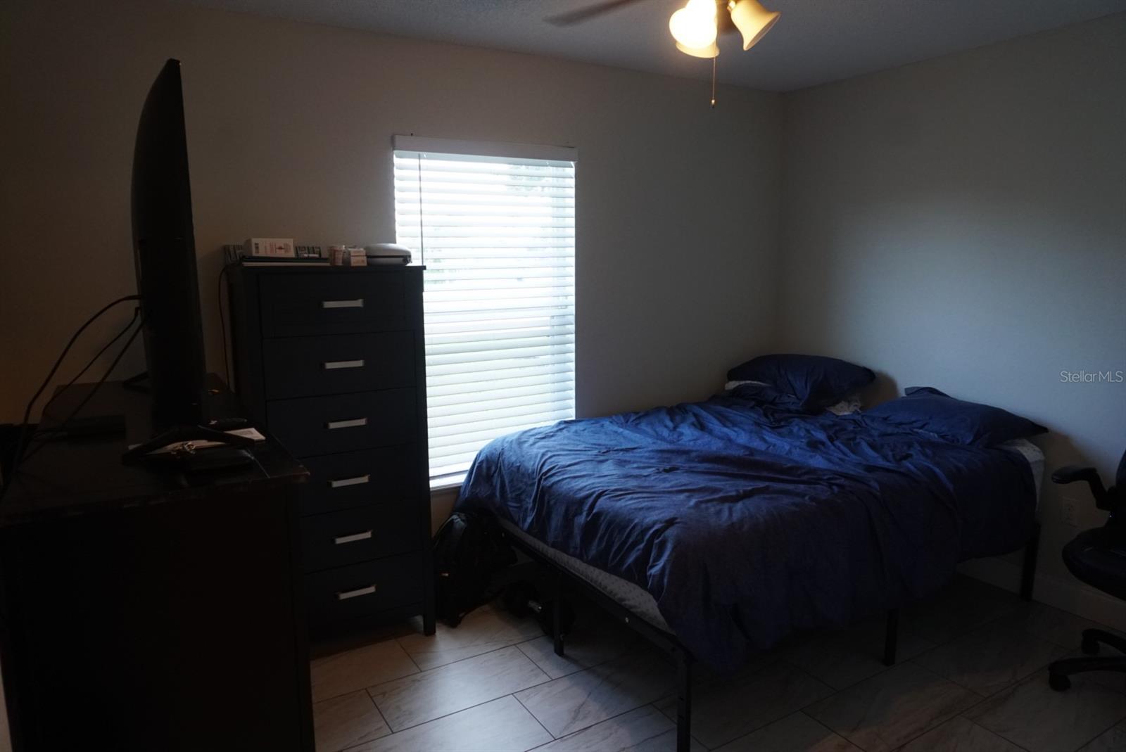 DELTONA LAKES UNIT 34 - Residential