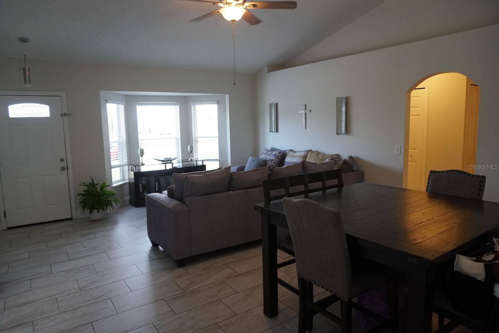 DELTONA LAKES UNIT 34 - Residential
