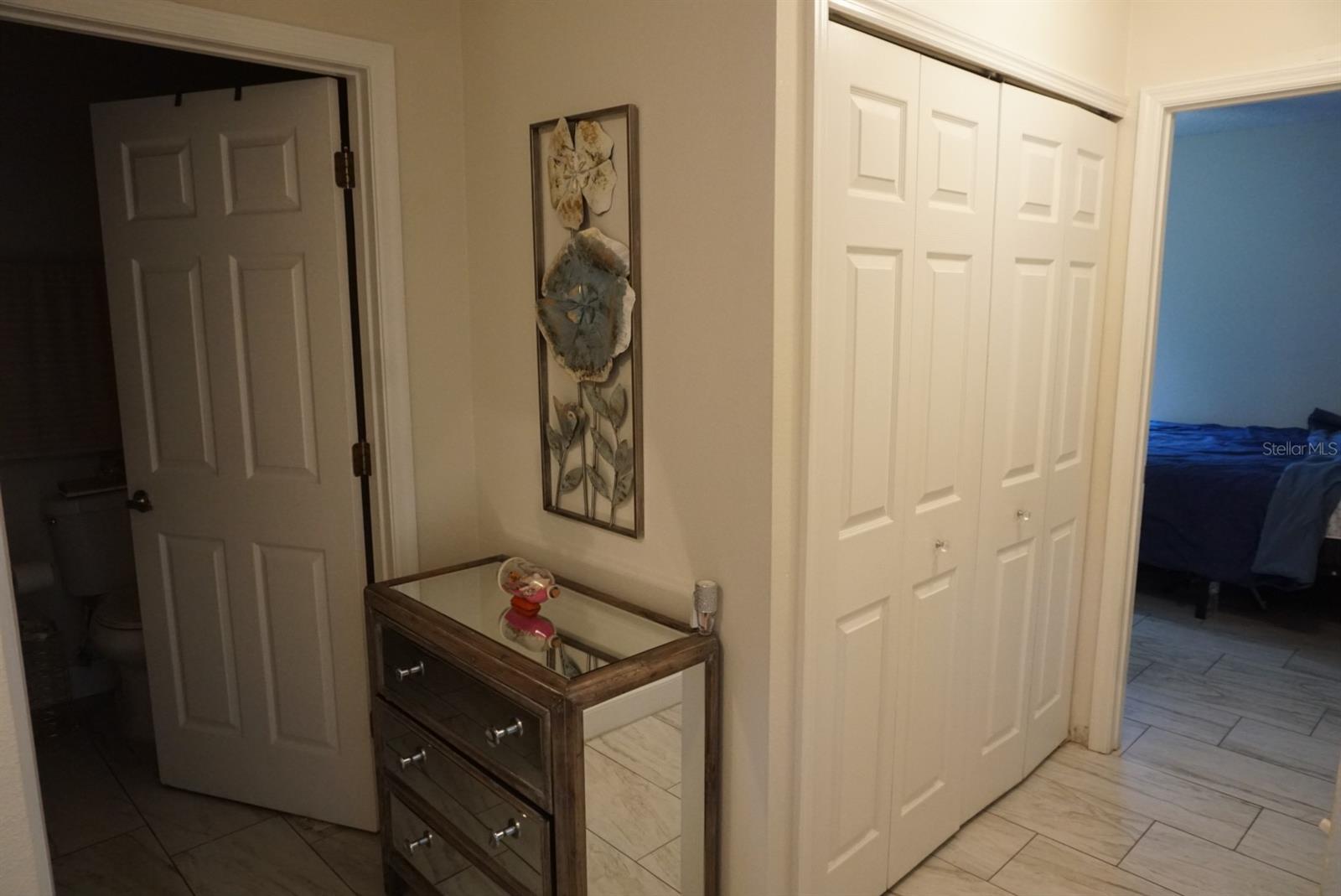 DELTONA LAKES UNIT 34 - Residential