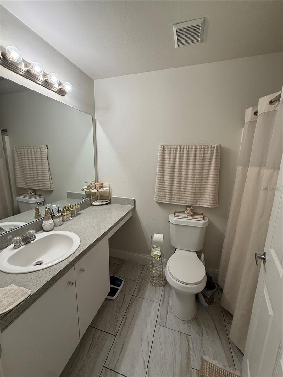 DELTONA LAKES UNIT 34 - Residential