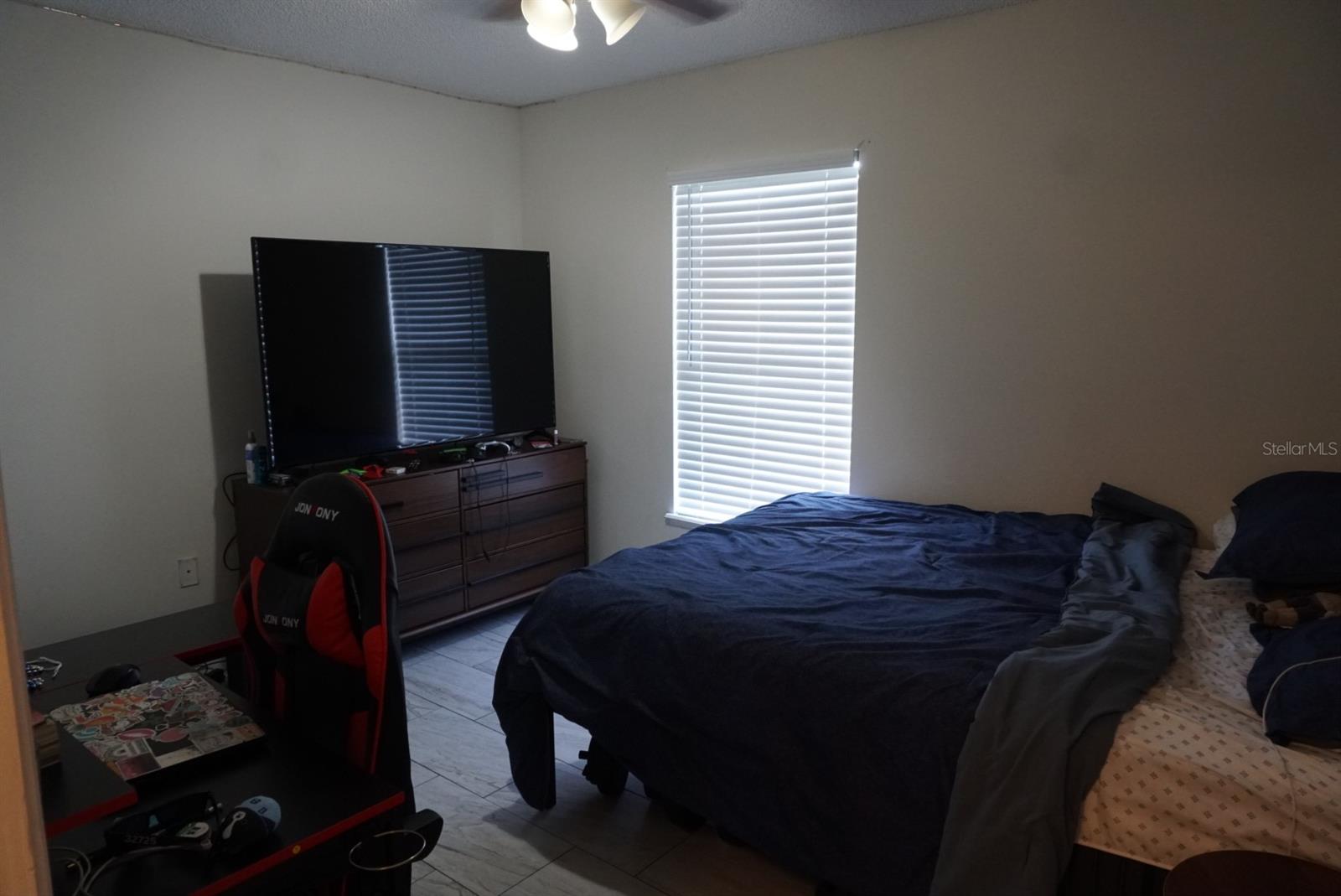 DELTONA LAKES UNIT 34 - Residential
