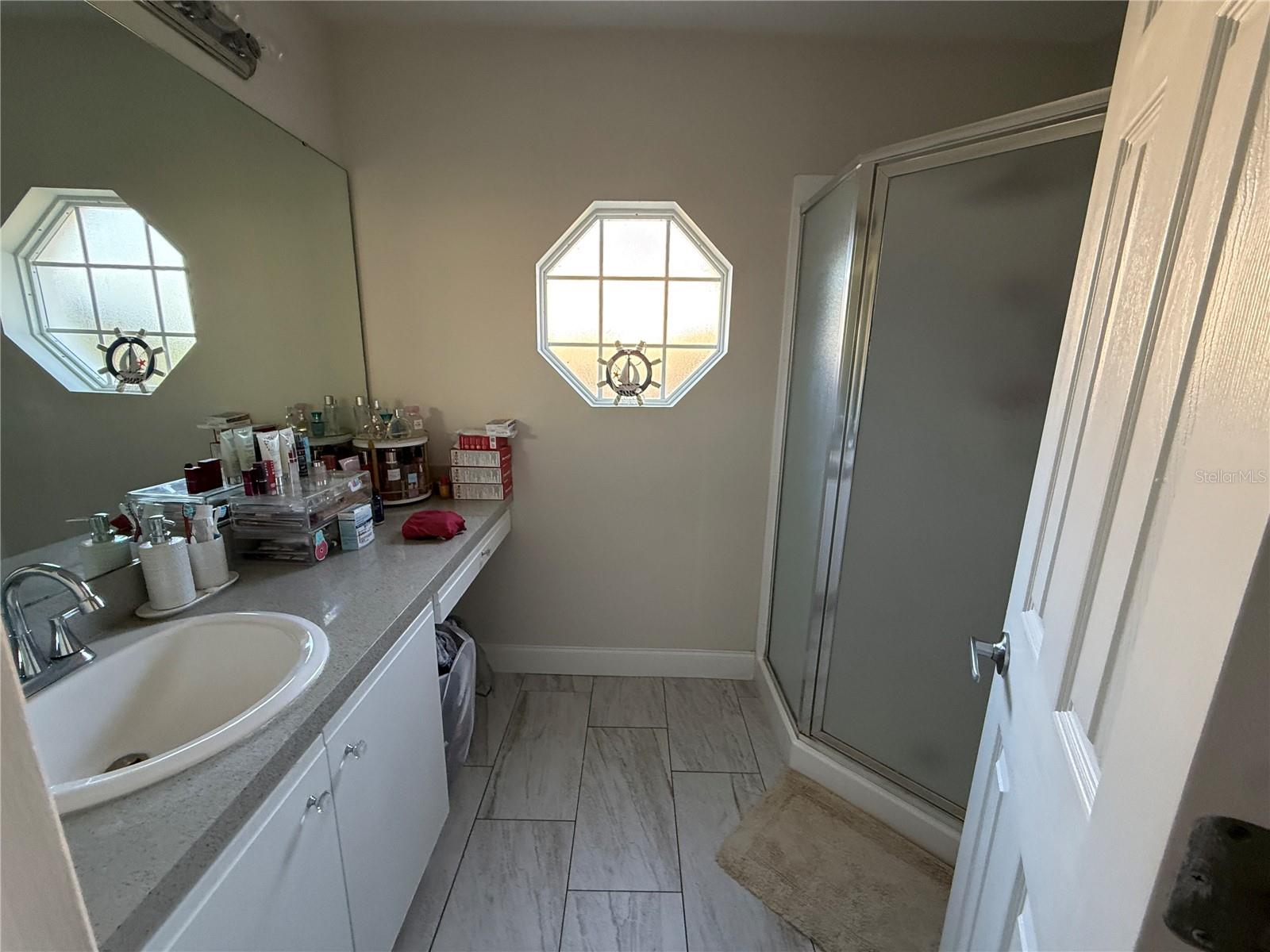 DELTONA LAKES UNIT 34 - Residential