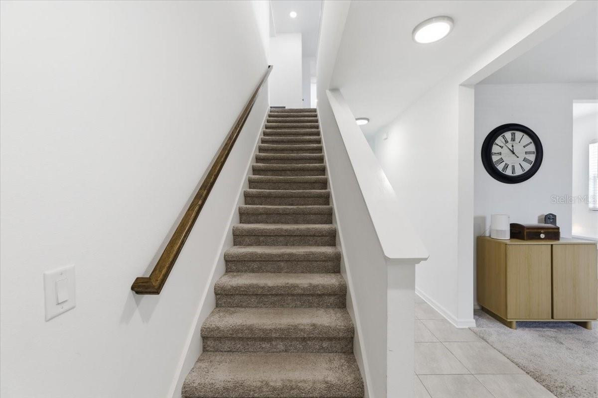 AVALON WEST - Residential