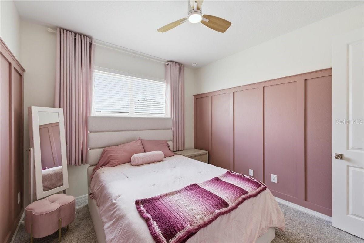 AVALON WEST - Residential