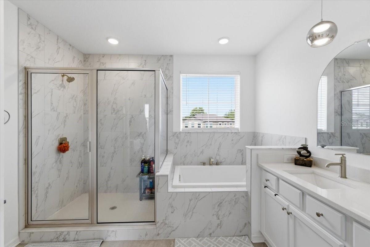 AVALON WEST - Residential