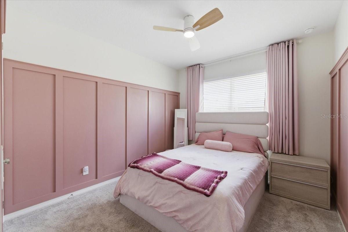AVALON WEST - Residential