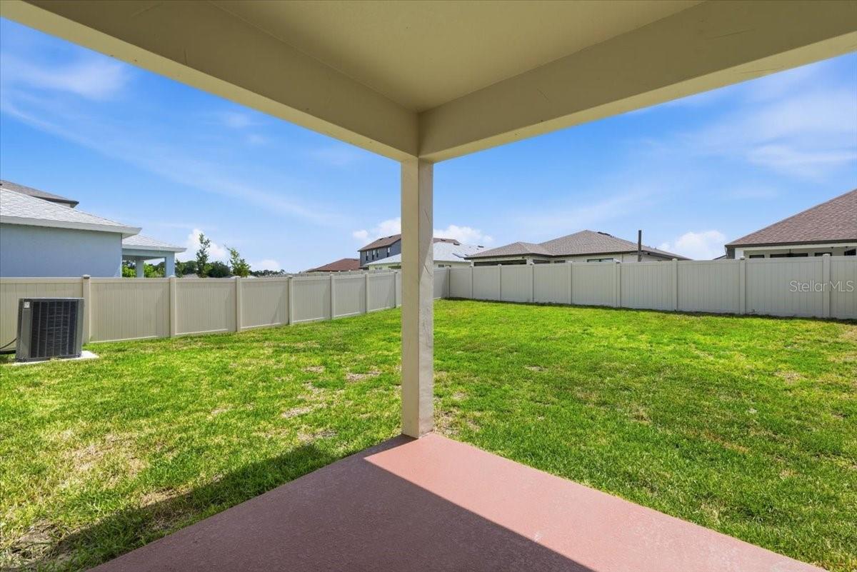 AVALON WEST - Residential