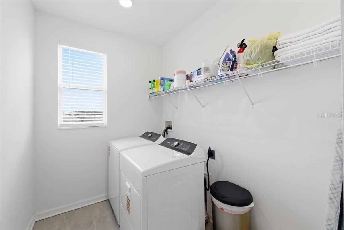 AVALON WEST - Residential