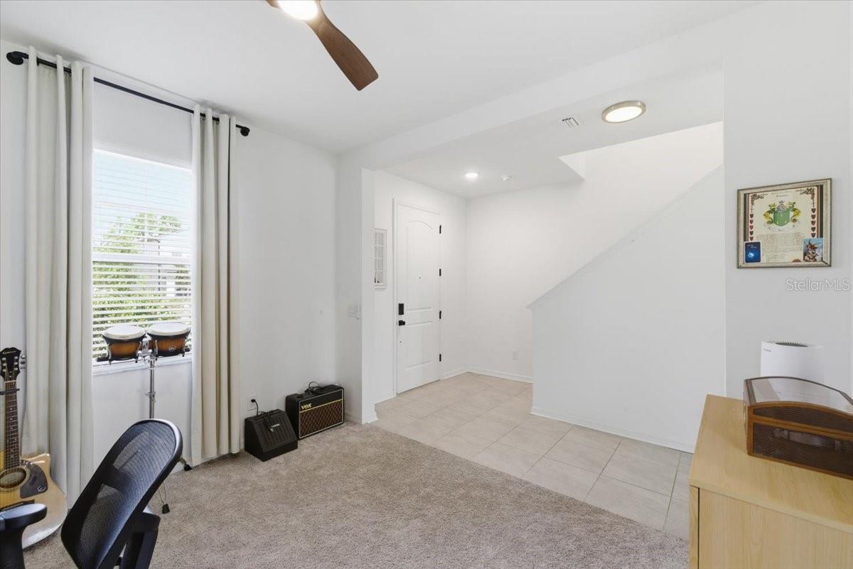 AVALON WEST - Residential