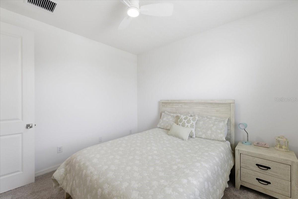 AVALON WEST - Residential