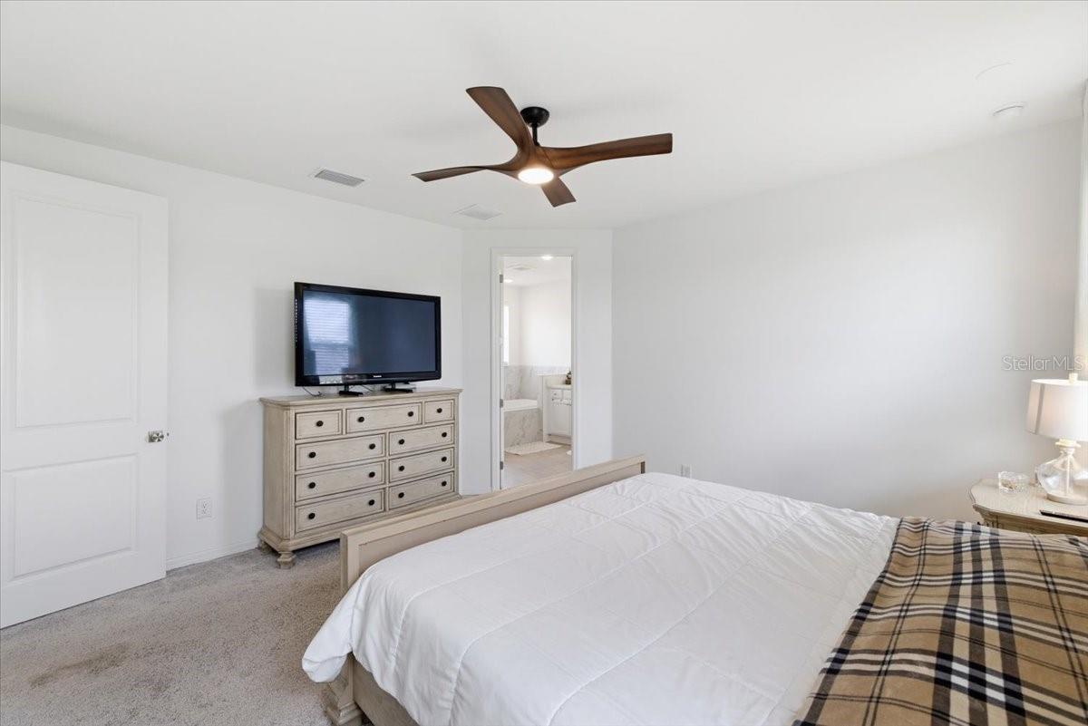 AVALON WEST - Residential