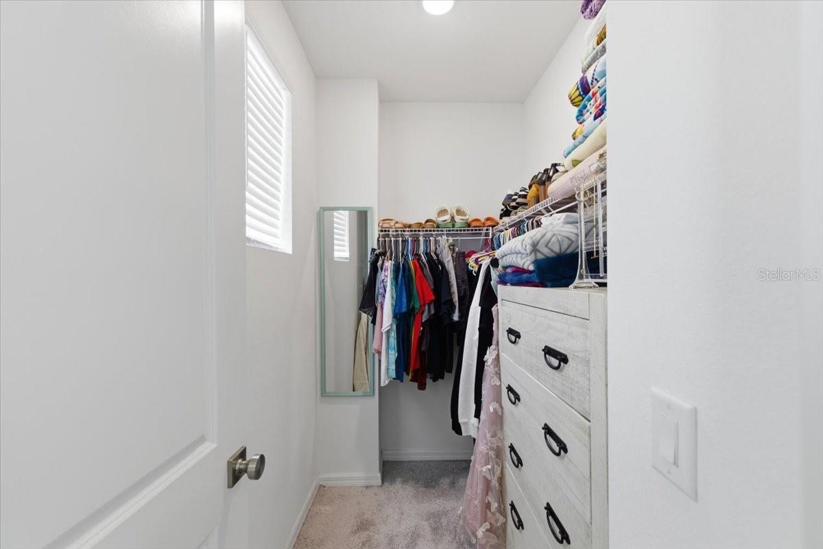 AVALON WEST - Residential