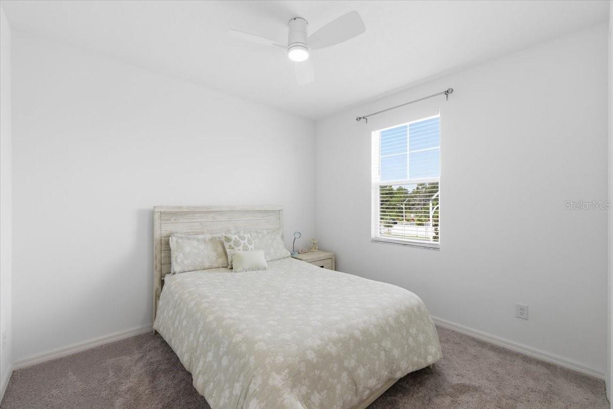 AVALON WEST - Residential