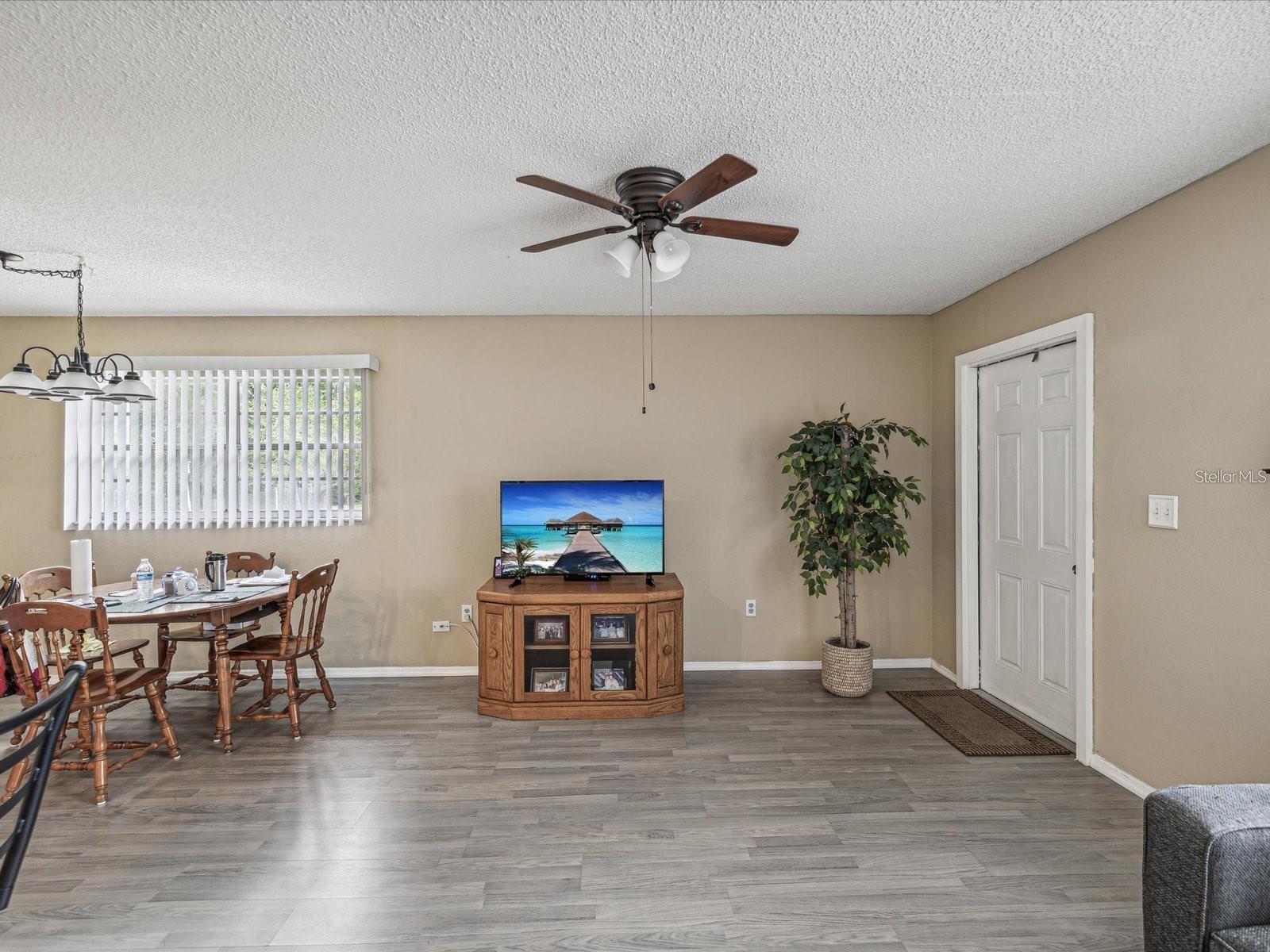 PARADISE POINTE WEST GR 03 - Residential