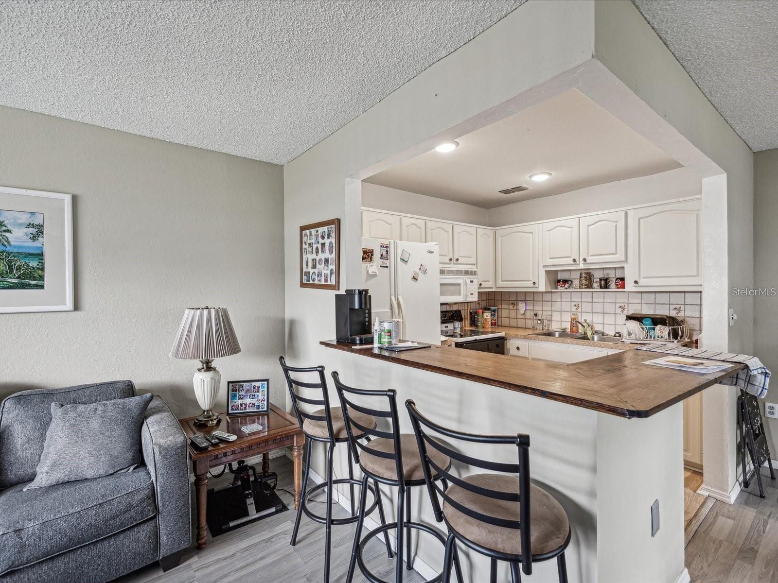 PARADISE POINTE WEST GR 03 - Residential