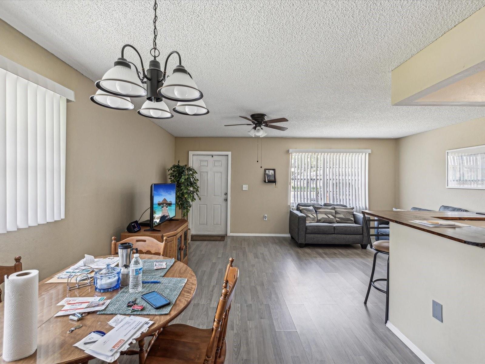 PARADISE POINTE WEST GR 03 - Residential
