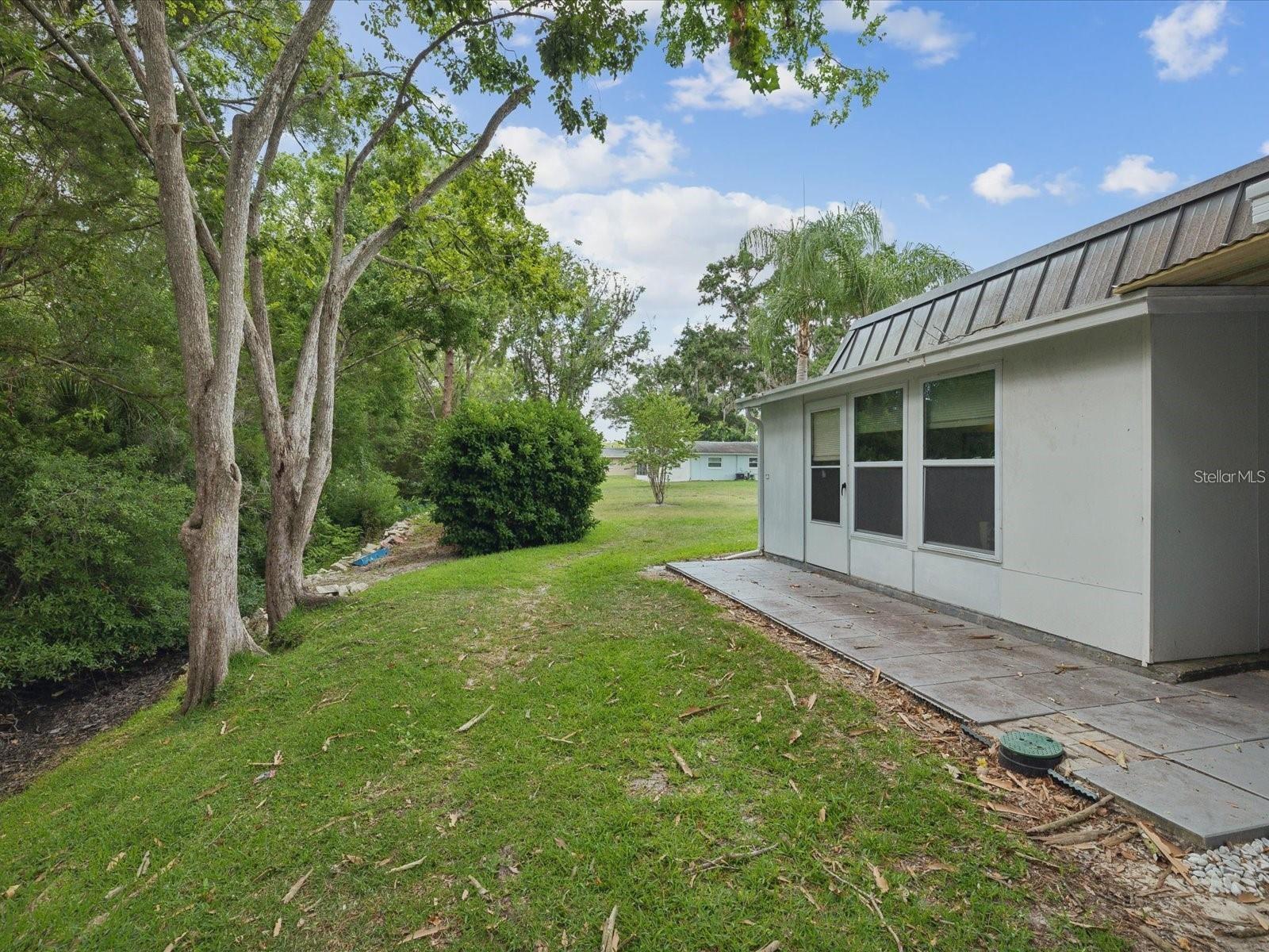PARADISE POINTE WEST GR 03 - Residential