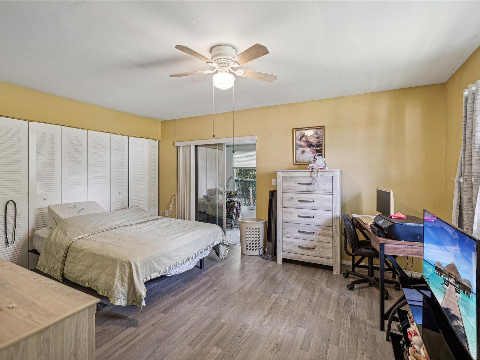 PARADISE POINTE WEST GR 03 - Residential