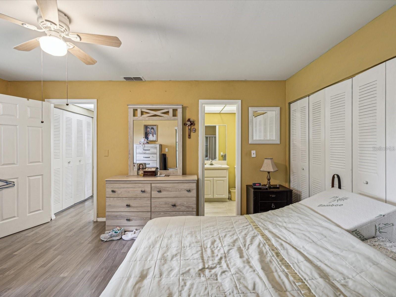 PARADISE POINTE WEST GR 03 - Residential