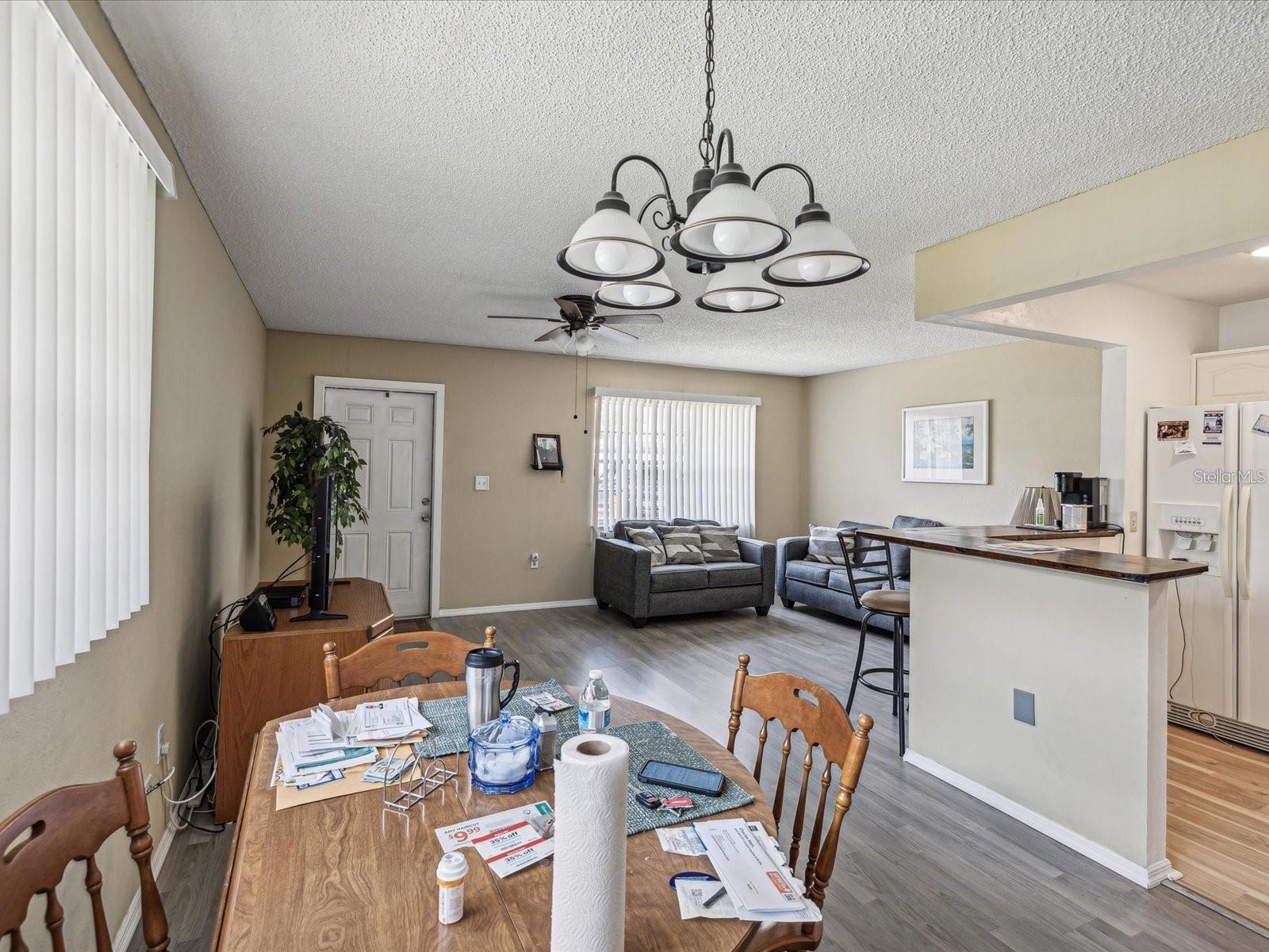 PARADISE POINTE WEST GR 03 - Residential