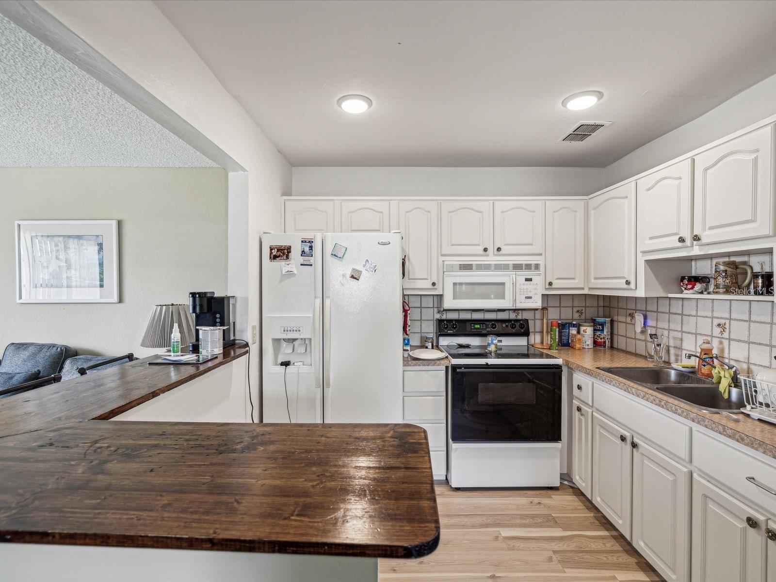 PARADISE POINTE WEST GR 03 - Residential