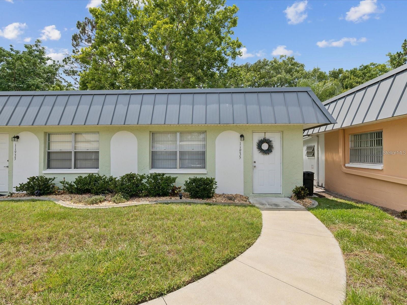 PARADISE POINTE WEST GR 03 - Residential