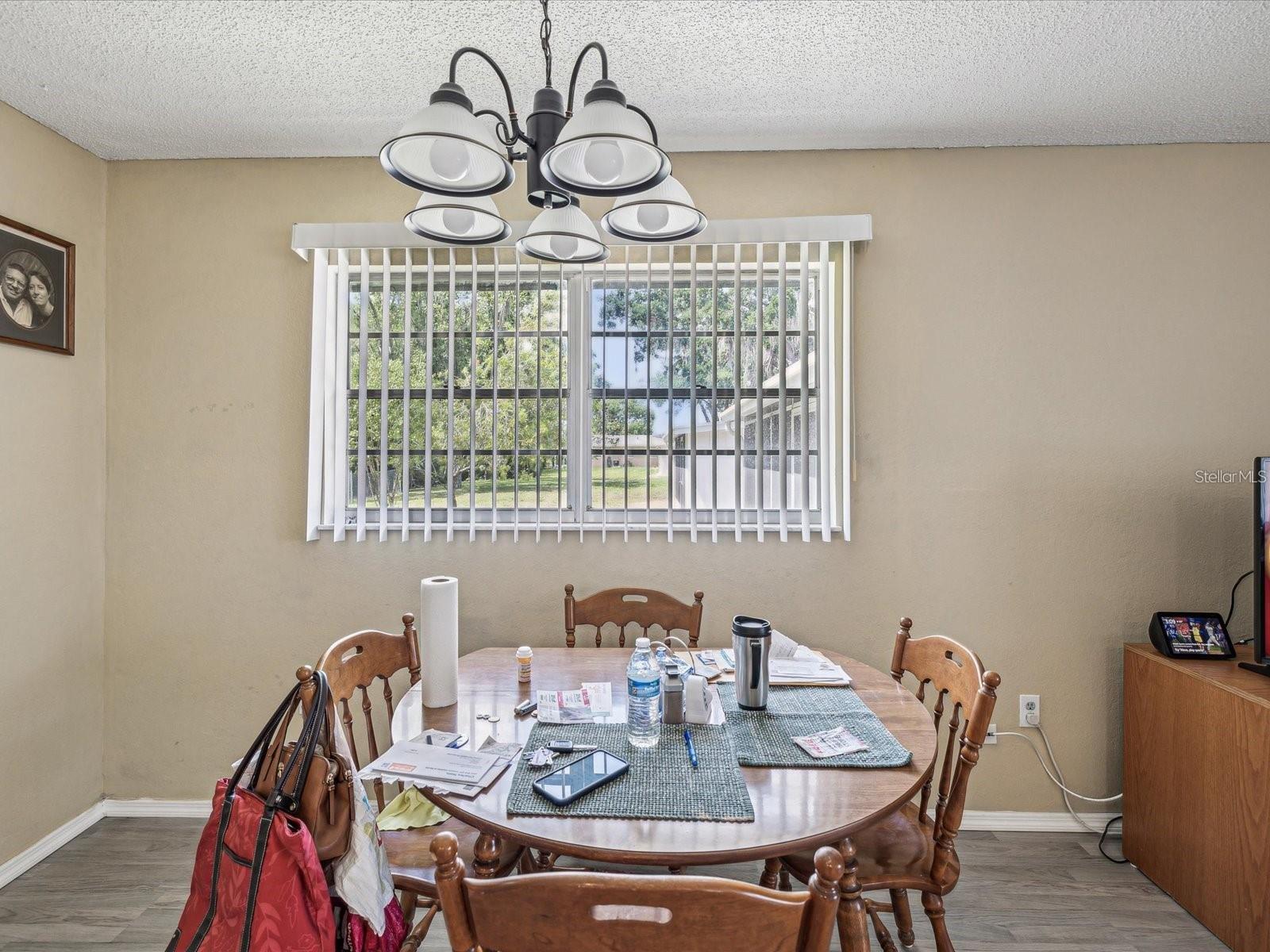 PARADISE POINTE WEST GR 03 - Residential