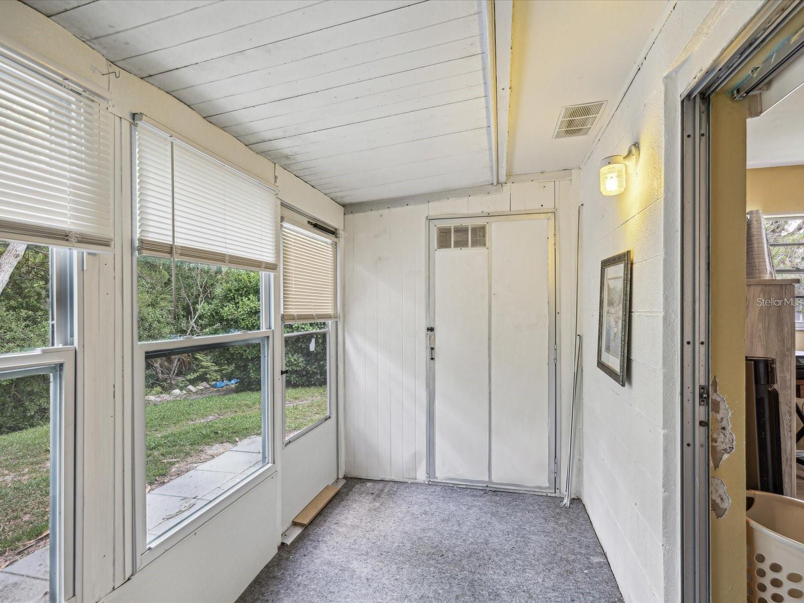 PARADISE POINTE WEST GR 03 - Residential