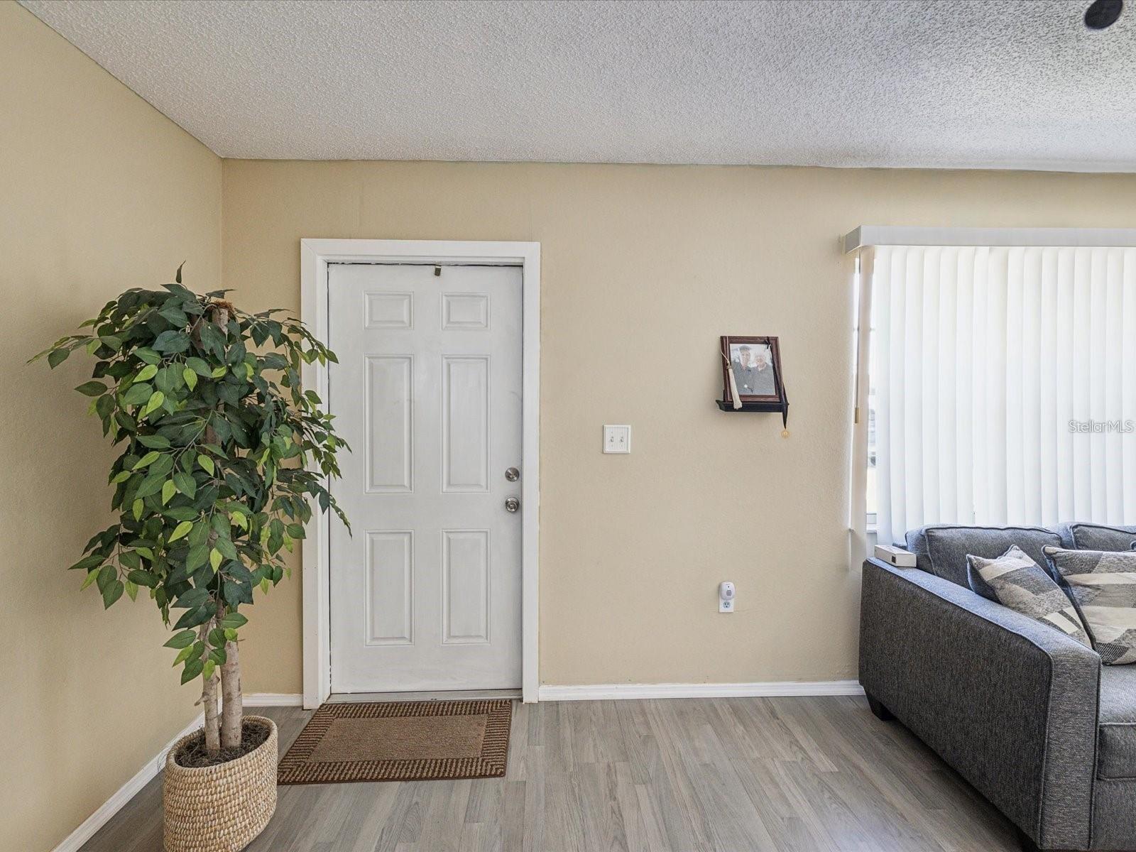 PARADISE POINTE WEST GR 03 - Residential