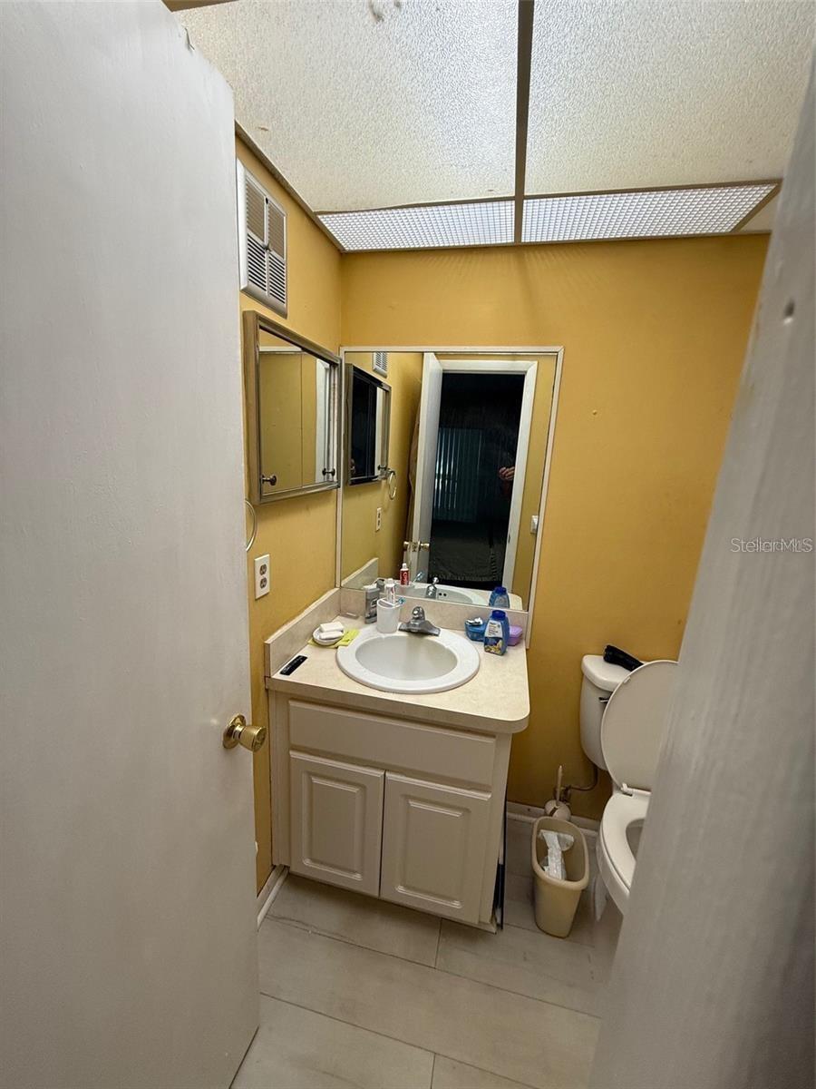 PARADISE POINTE WEST GR 03 - Residential