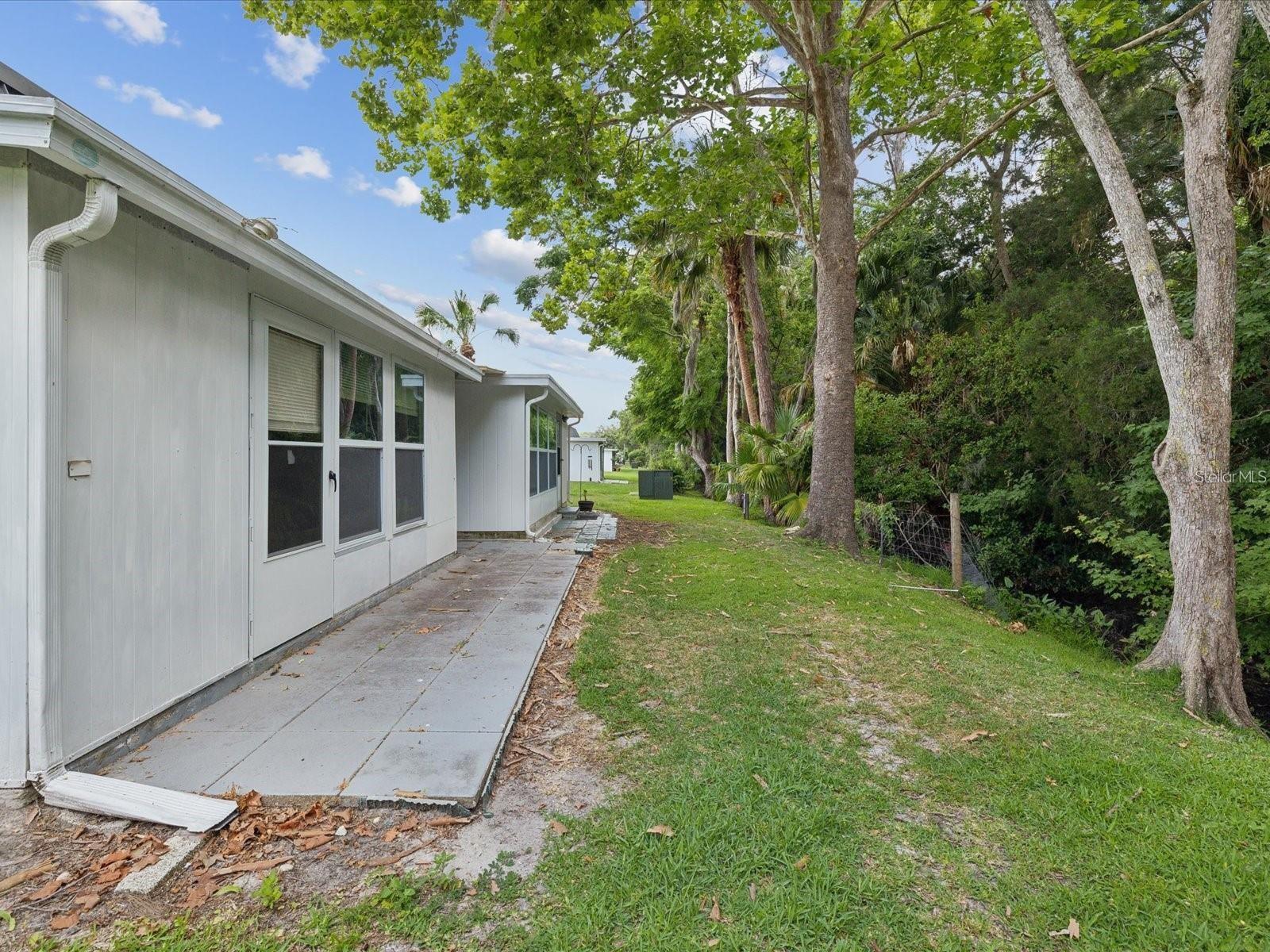 PARADISE POINTE WEST GR 03 - Residential