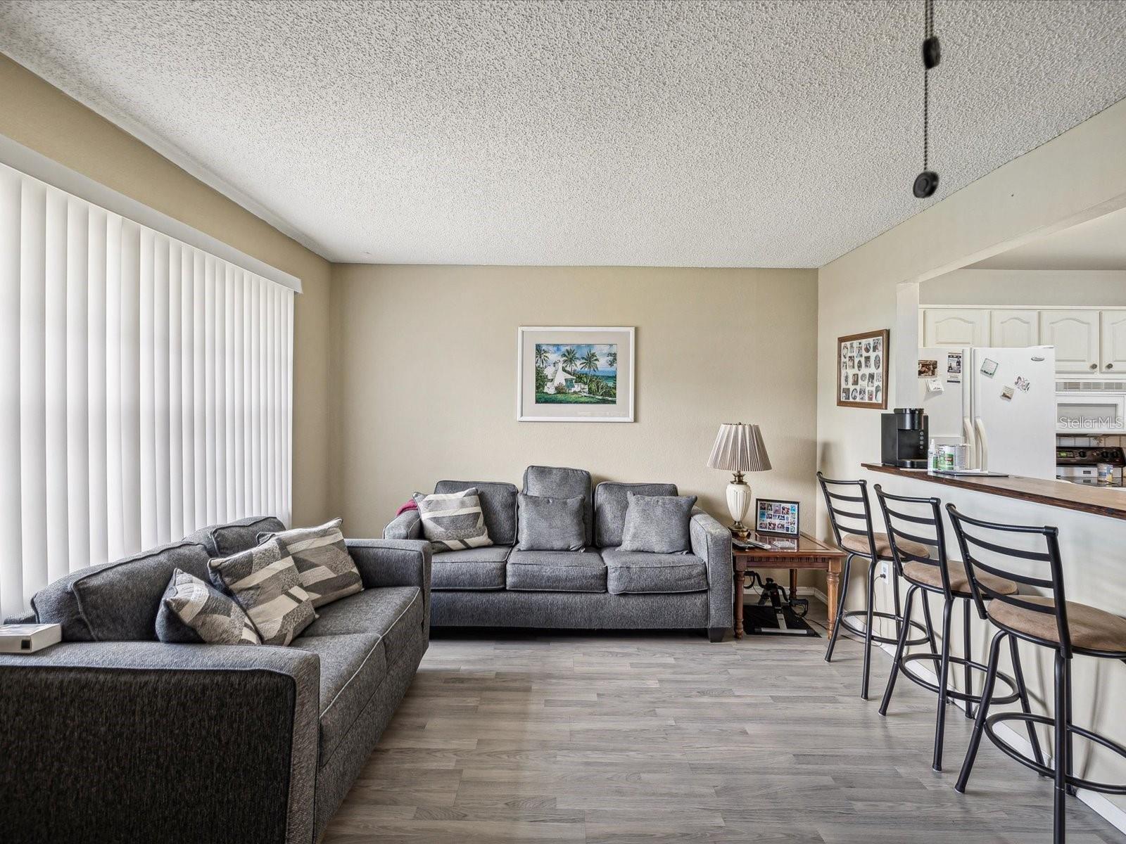 PARADISE POINTE WEST GR 03 - Residential