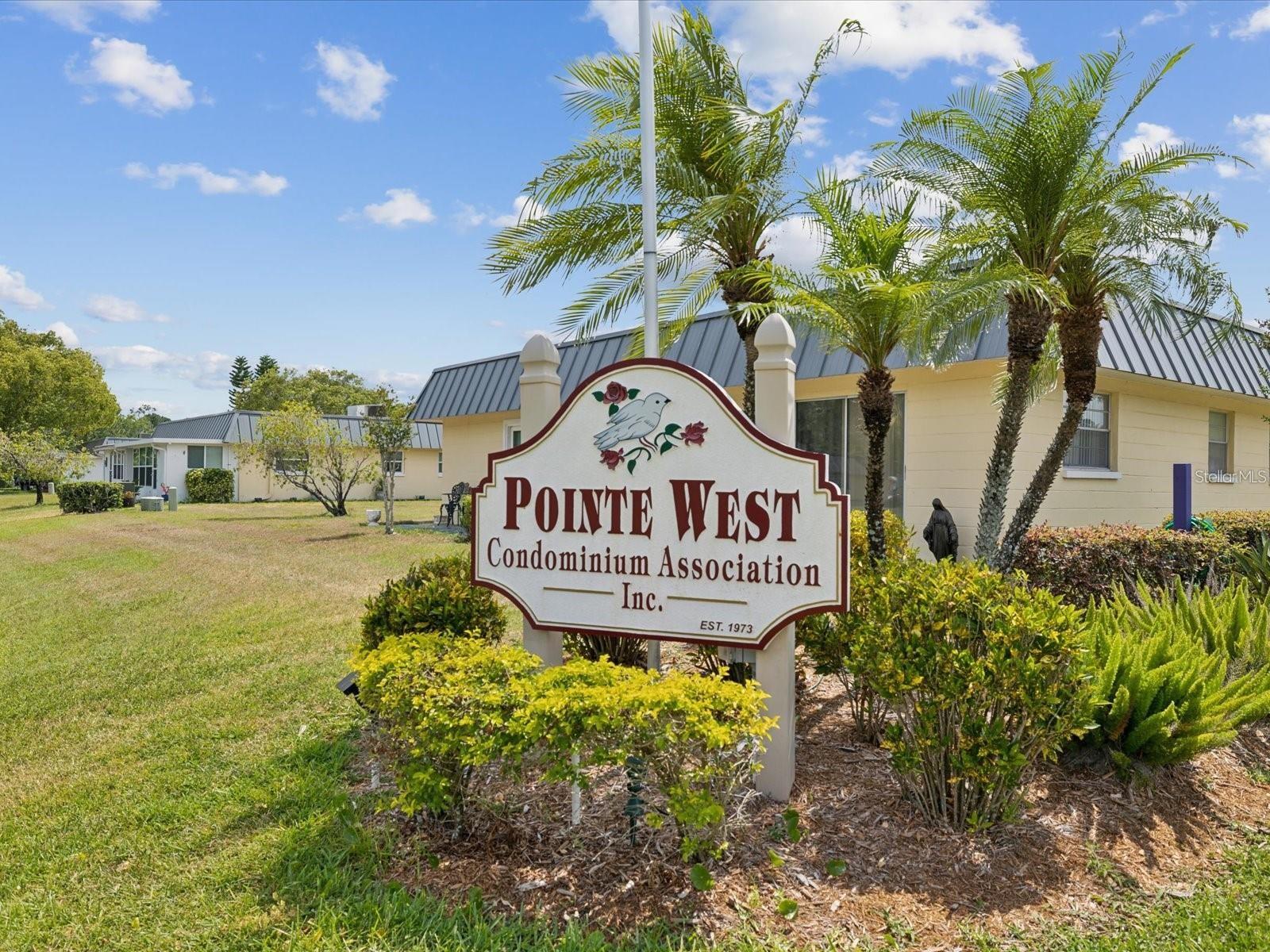 PARADISE POINTE WEST GR 03 - Residential