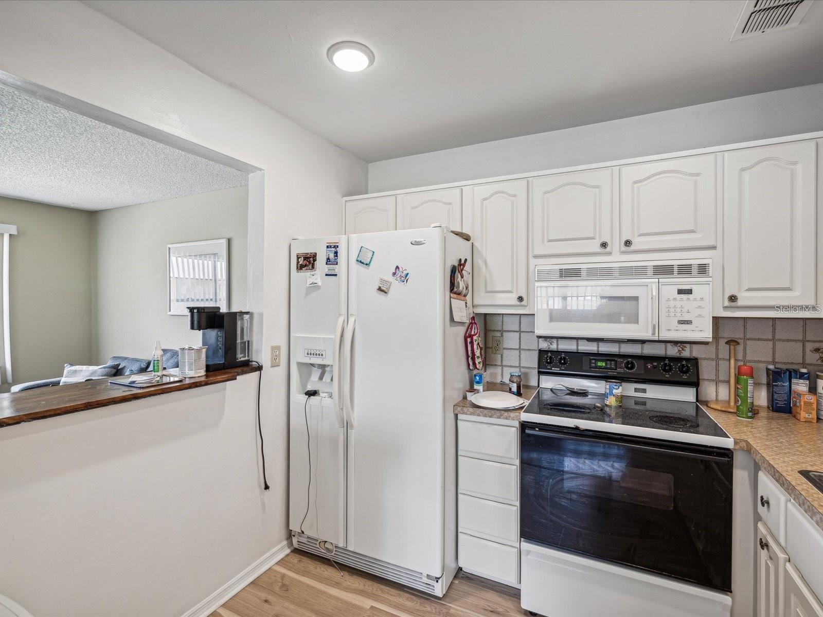 PARADISE POINTE WEST GR 03 - Residential