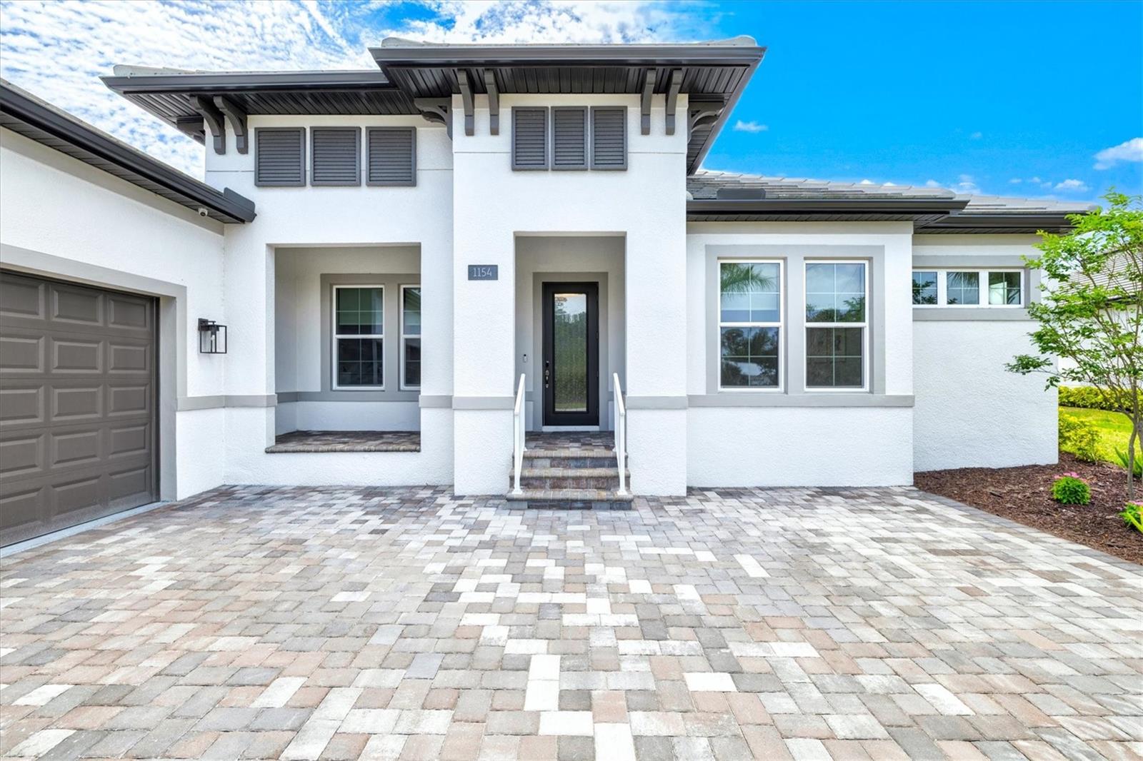 CASSATA LAKES PH I - Residential