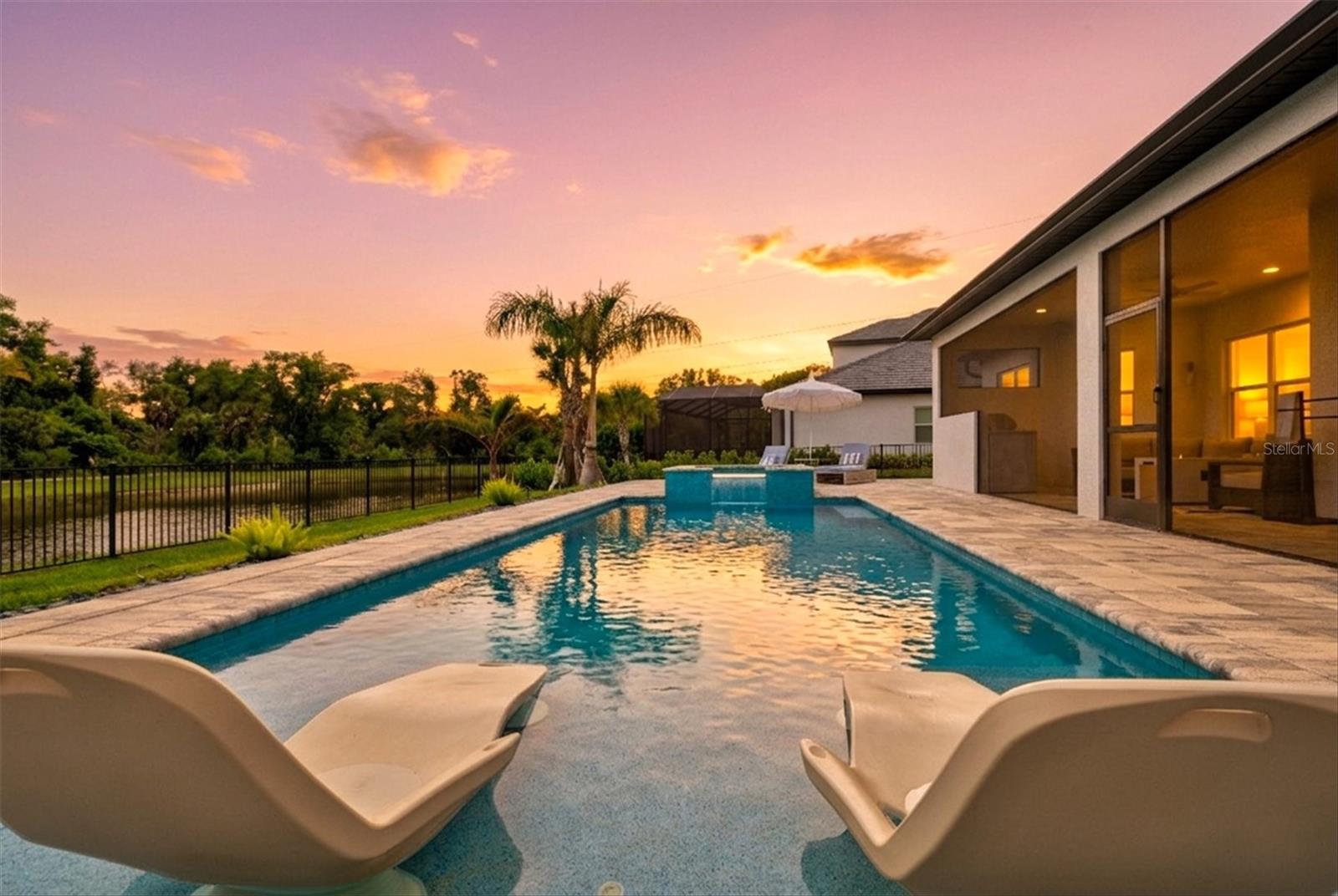 CASSATA LAKES PH I - Residential