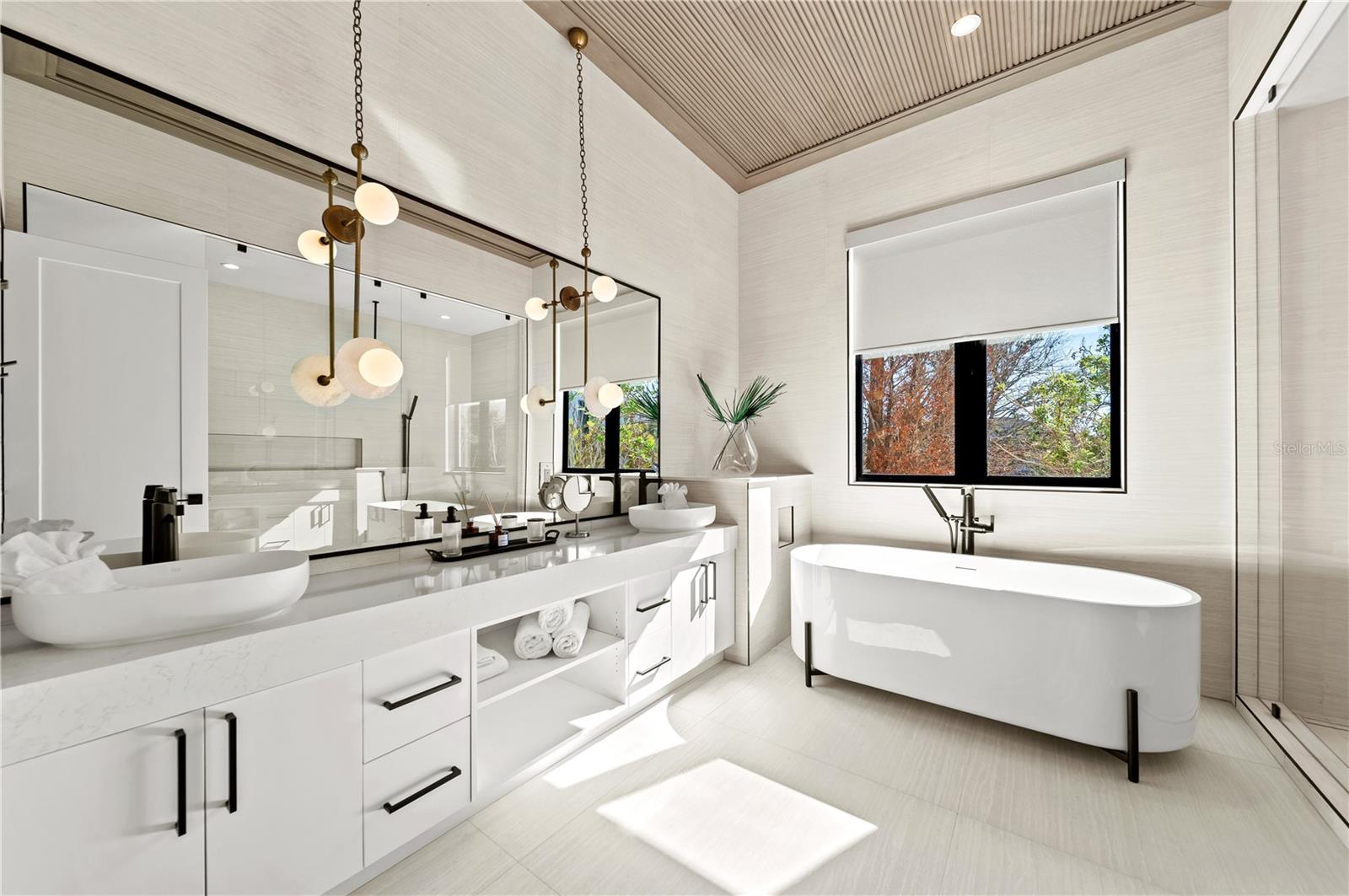 POINT O ROCKS TERRACE ADD - Residential