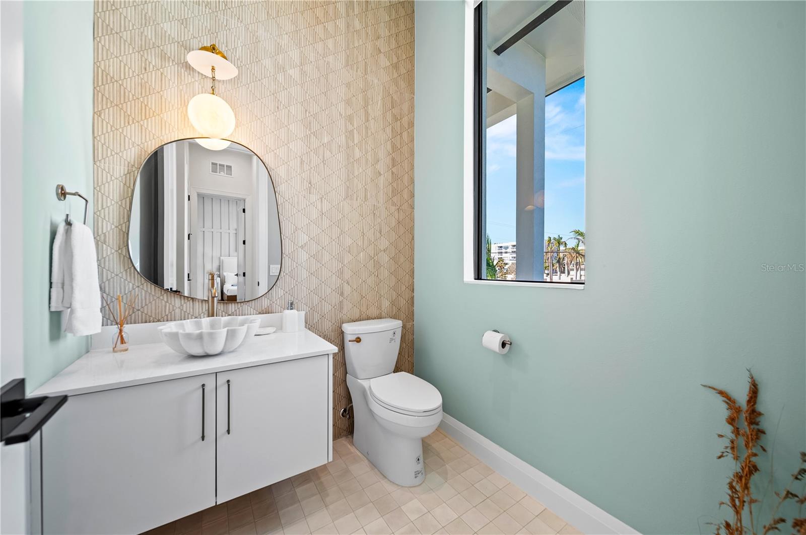 POINT O ROCKS TERRACE ADD - Residential